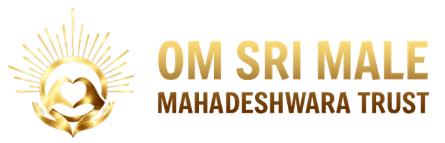 Om Sri Male Mahadeshwara Trust